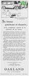 Oakland 1928 126.jpg